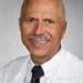 Photo: Dr. Daniel Synkowski, MD