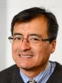 Dr. Adolfo Villar, MD