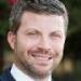 Photo: Dr. Blake Shockley, MD