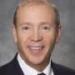 Photo: Dr. James Kotsianas, DDS