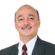 Photo: Dr. Krishna Duvvuri, MD