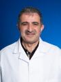 Photo: Dr. Yousef Abdulnabi, MD