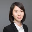 Photo: Dr. Li Yiting, MD