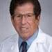 Photo: Dr. Stephen Dorros, MD