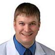 Photo: Dr. Benjamin Hess, MD
