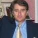 Photo: Dr. Morris Cavalieri, MD