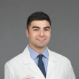 Photo: Dr. Steven Siano, MD