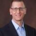 Photo: Dr. Bradley Trope, MD