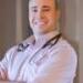 Photo: Dr. Justin Amaro, DO