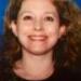 Photo: Dr. Michelle Gerdes, MD