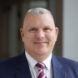 Photo: Dr. William Jakobleff, MD