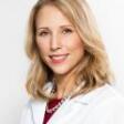 Dr. Laurel Geraghty, MD