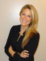 Photo: Dr. Laura Phelps, DDS
