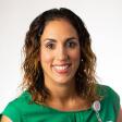 Photo: Dr. Lily Hahn, MD