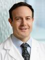 Dr. Jonathan Clabeaux, MD