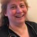 Photo: Dr. Sahara Lesage, DDS
