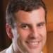 Photo: Dr. Jacques Peltier, MD