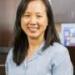 Photo: Dr. Julie Wen, MD