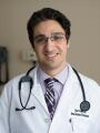 Photo: Dr. Ehsan Nobakht, MD