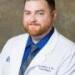 Photo: Dr. Gary Willers, DO