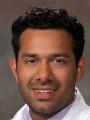 Photo: Dr. Steven Ferreira, DO
