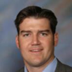 Dr. Michael Seger, MD