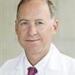 Photo: Dr. Mark Onaitis, MD