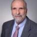 Photo: Dr. Sanford King, DDS