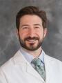 Photo: Dr. Ezekiel Sachs, MD