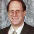 Dr. Paul Epstein, MD