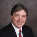 Dr. Michael Milano, MD