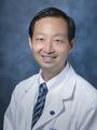 Photo: Dr. Hyung Kim, MD