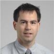 Photo: Dr. Kevin Kerwin, MD