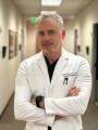 Photo: Dr. Garth Davis, MD