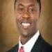 Photo: Dr. Antaures Jackson, DC