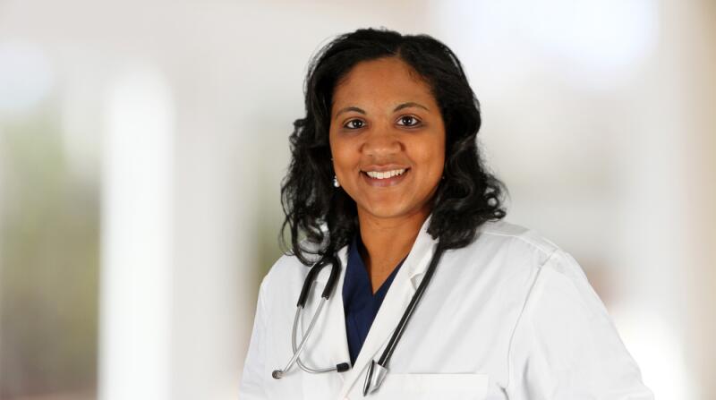8 Tips For Choosing An Internist