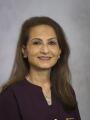 Photo: Dr. Fatima Asghar, MD