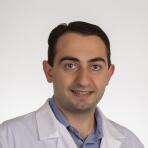 Dr. Badr Harfouch, MD