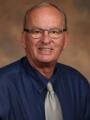 Photo: Dr. Lawrence Voesack, MD