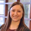 Photo: Kendra Williams, APRN