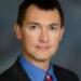 Photo: Dr. Grant Fankhauser, MD