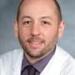 Photo: Dr. James Horowitz, MD