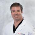Photo: Dr. Adam Duran, MD