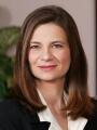 Photo: Dr. Lynn Canavan, MD