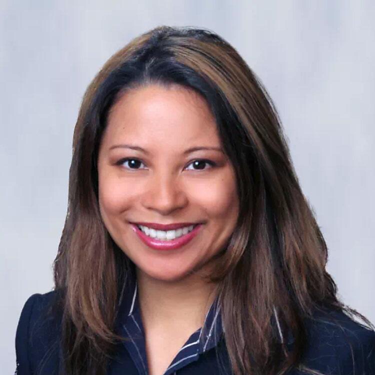 Dr. Cynthia Pena, MD Pain Medicine Doctor Fairfield, CA Medical News Today