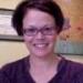 Photo: Dr. Samantha Frembgen, DO