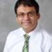 Photo: Dr. Muhammad Hasan, MD