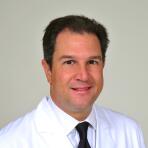 Dr. Keith Kuenzler, MD
