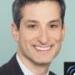 Photo: Dr. Jason Rashkin, MD