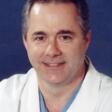 Dr. Guy Voeller, MD